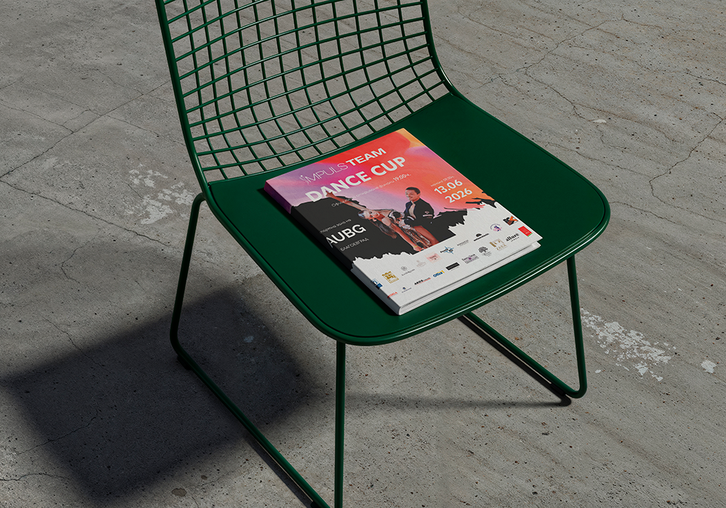 Interior spread — essay format at scale.